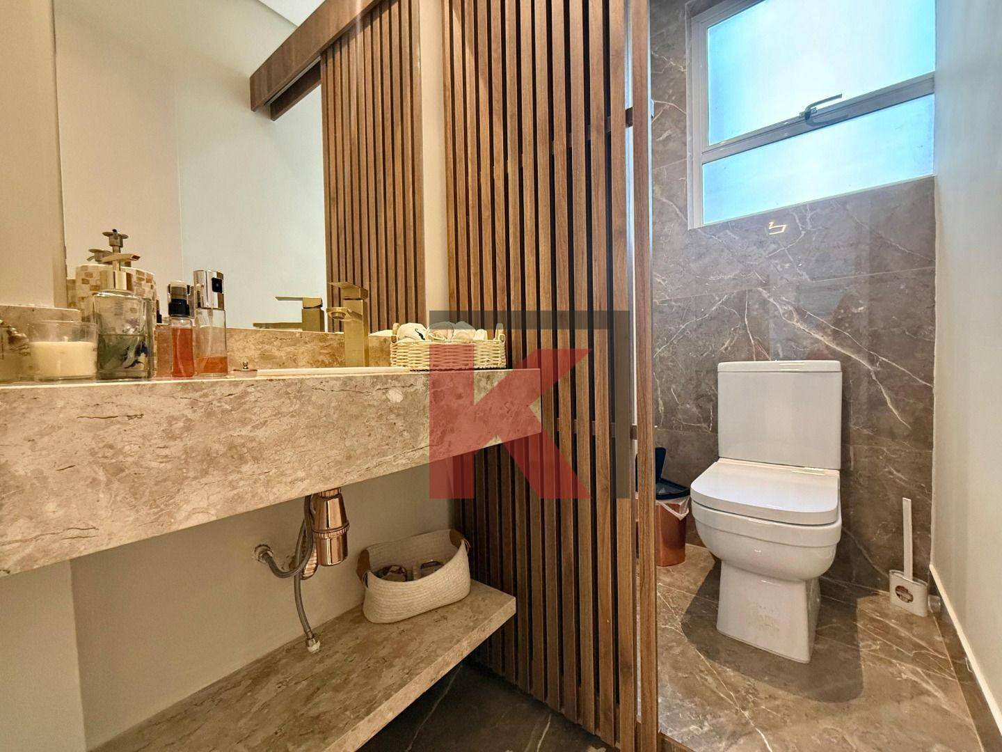 Apartamento, 2 quartos, 85 m² - Foto 4