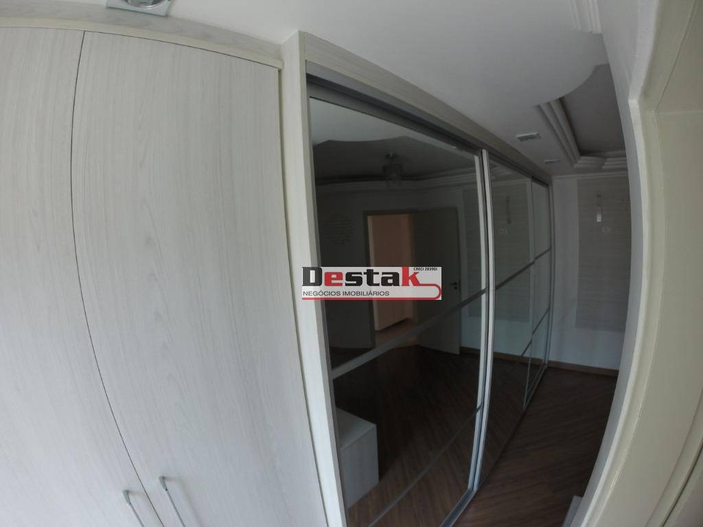 Apartamento à venda com 3 quartos, 86m² - Foto 46