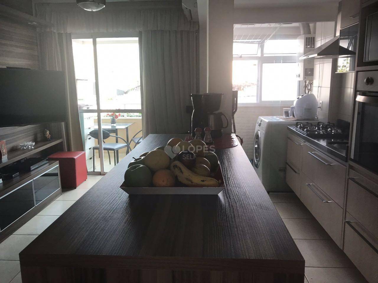 Apartamento à venda com 3 quartos, 70m² - Foto 5