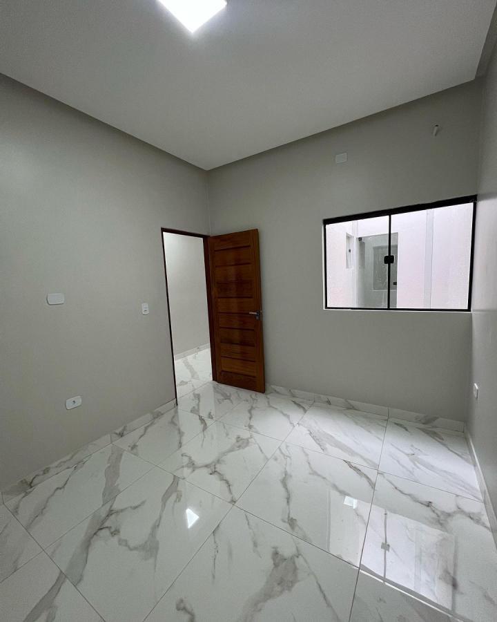 Casa de Condomínio à venda com 3 quartos, 224m² - Foto 15