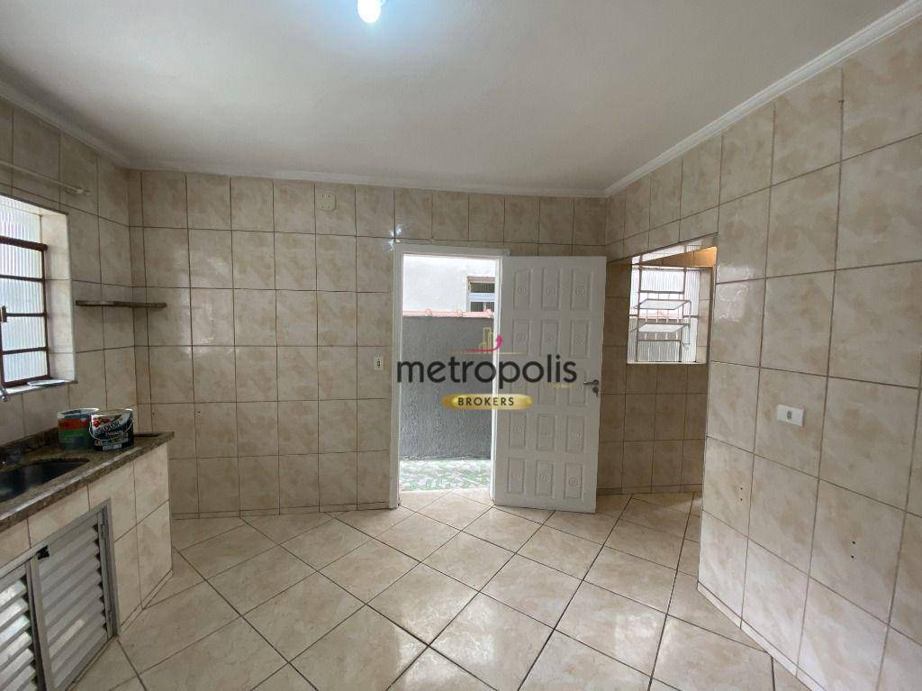 Sobrado à venda e aluguel com 3 quartos, 100m² - Foto 15