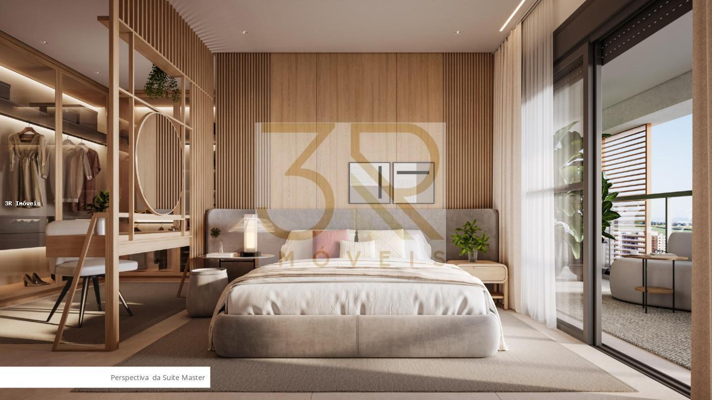 Apartamento à venda com 3 quartos, 188m² - Foto 9