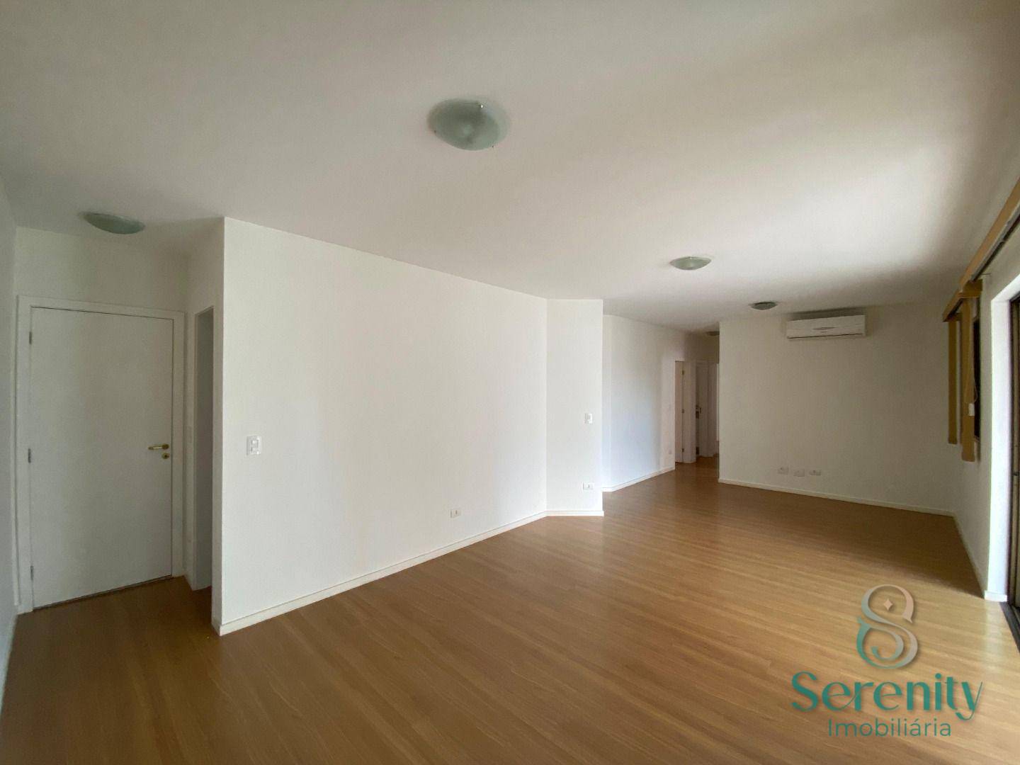 Apartamento à venda e aluguel com 3 quartos, 120m² - Foto 4