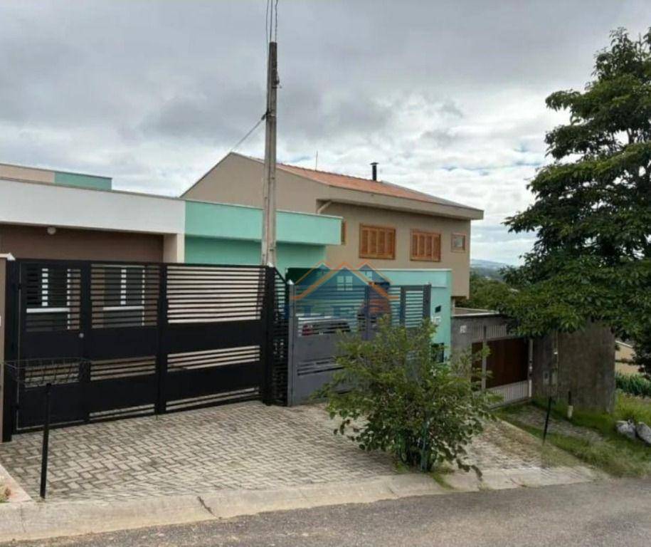 Casa, 2 quartos, 75 m² - Foto 2