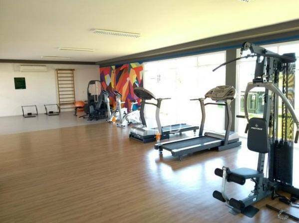 Loteamento e Condomínio, 450 m² - Foto 10