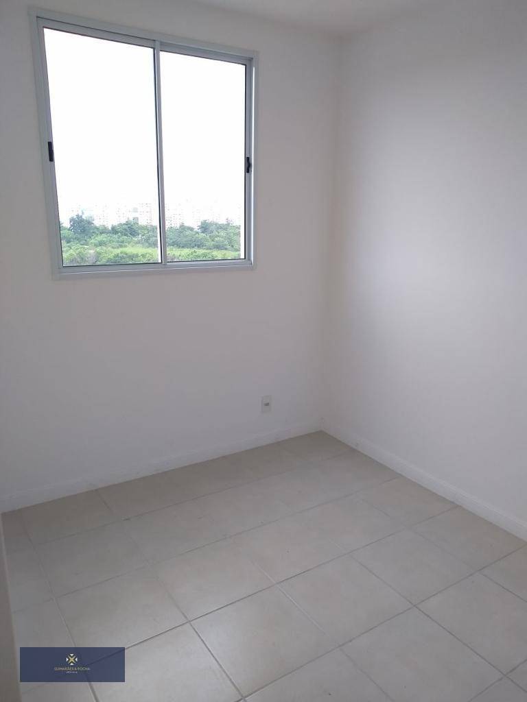 Apartamento à venda com 2 quartos, 47m² - Foto 16