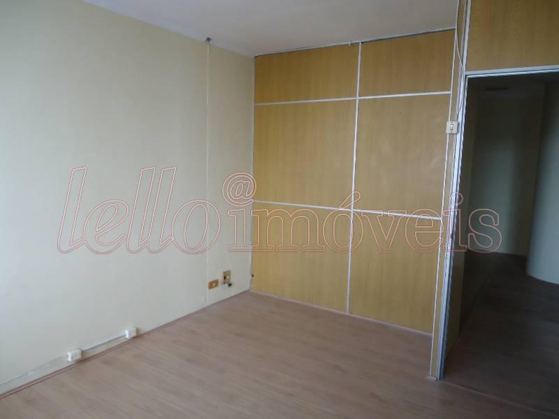 Conjunto Comercial-Sala para alugar, 98m² - Foto 5