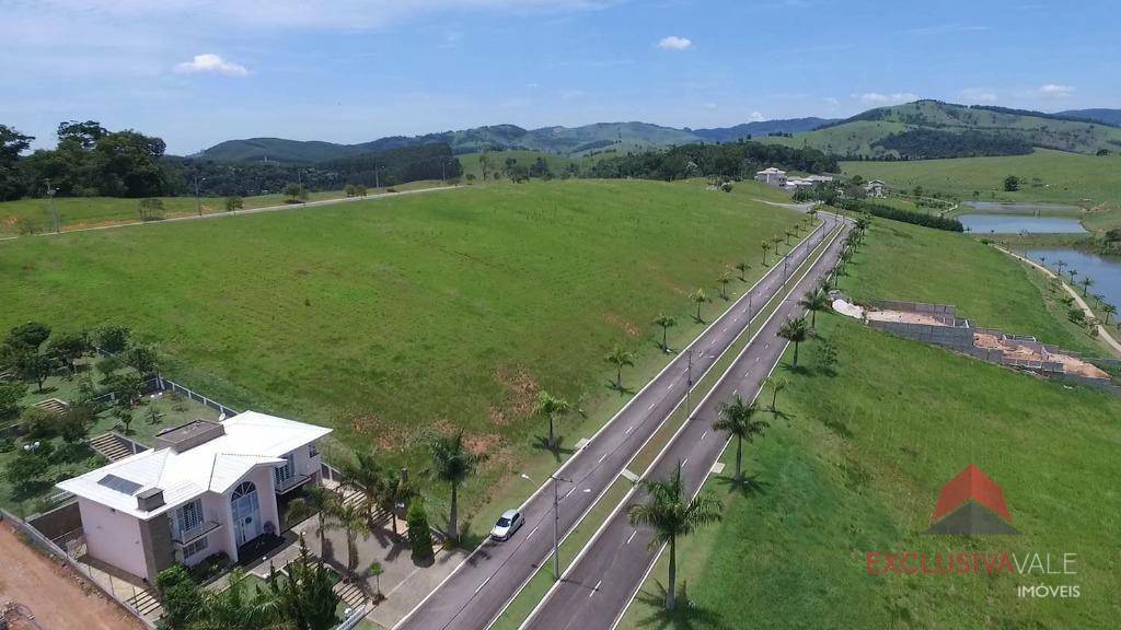 Casa de Condomínio à venda com 4 quartos, 338m² - Foto 69