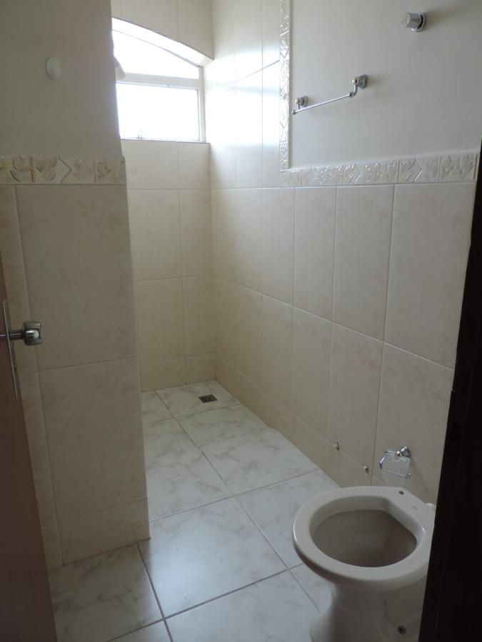 Apartamento à venda com 3 quartos, 132m² - Foto 16