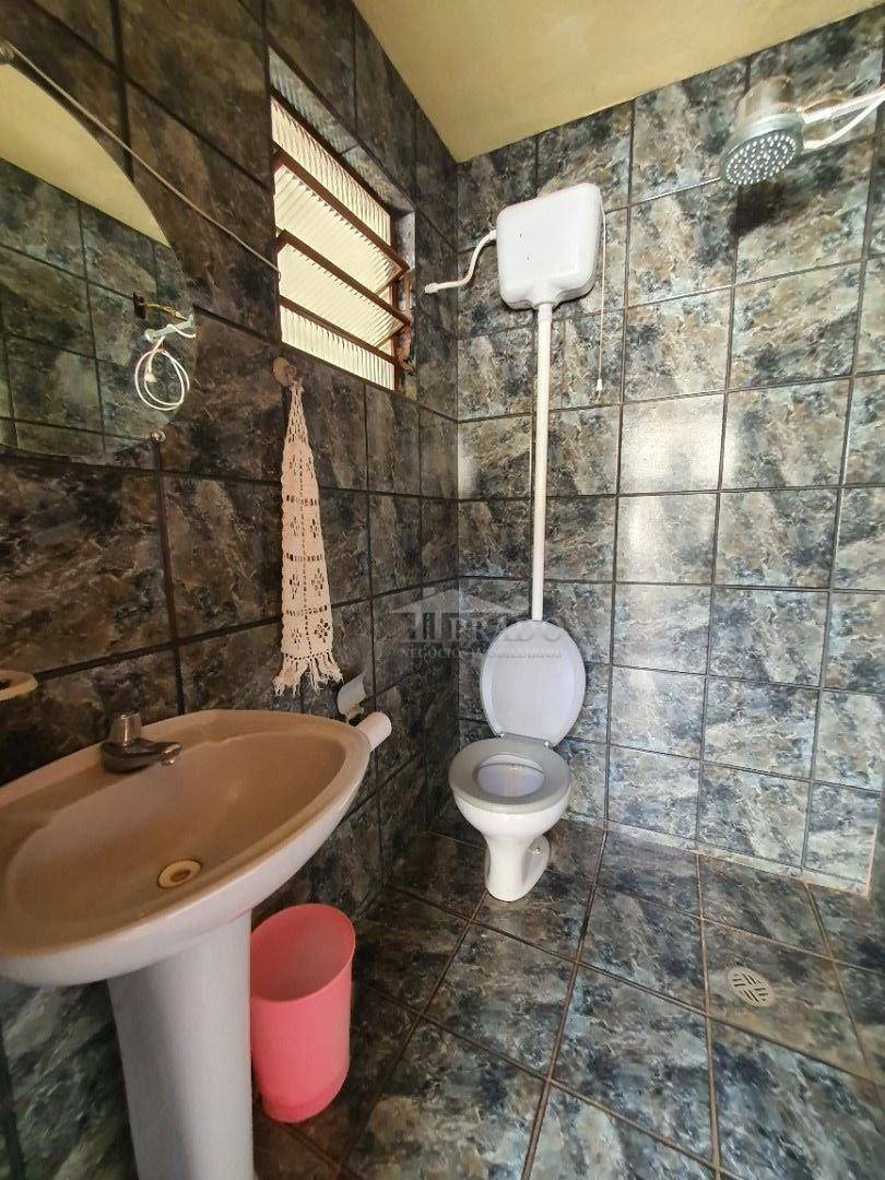 Chácara à venda com 4 quartos, 265m² - Foto 19