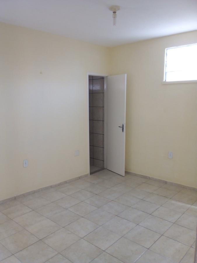 Casa à venda com 6 quartos, 180m² - Foto 23