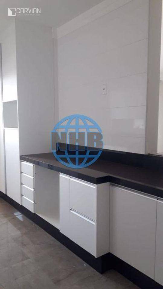 Apartamento à venda com 3 quartos, 195m² - Foto 22