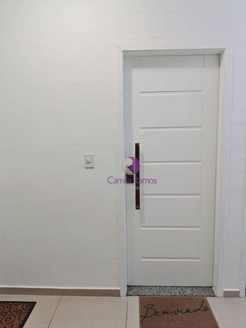 Cobertura à venda com 3 quartos, 130m² - Foto 20