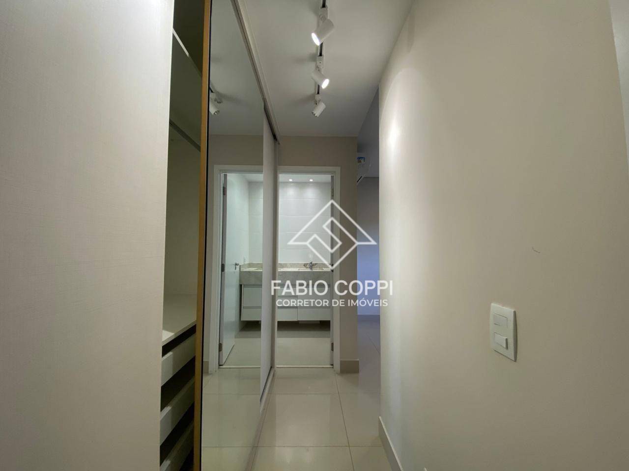 Apartamento à venda com 3 quartos, 134m² - Foto 27