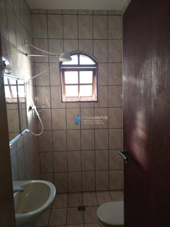 Casa à venda com 3 quartos, 160m² - Foto 6