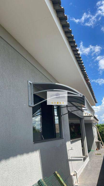 Sítio à venda com 3 quartos, 139m² - Foto 12
