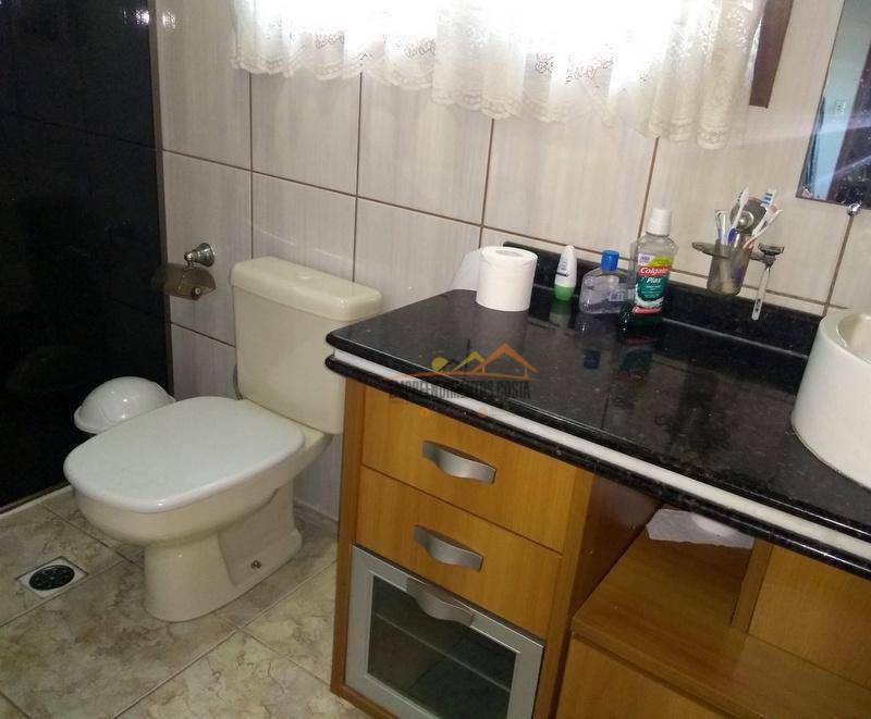 Casa de Condomínio à venda com 5 quartos, 460m² - Foto 42