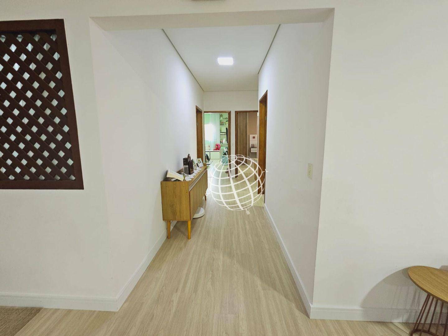 Casa à venda com 3 quartos, 170m² - Foto 26