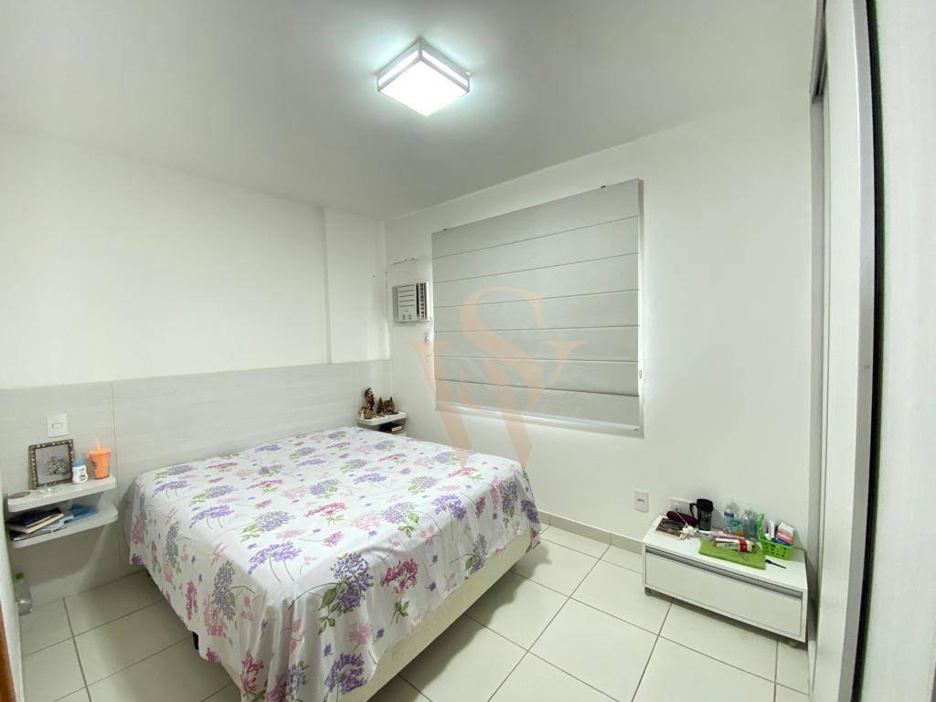 Apartamento à venda com 3 quartos, 80m² - Foto 8