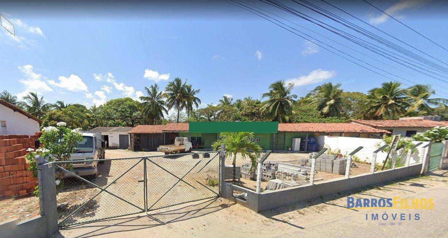 Loja-Salão à venda e aluguel, 187m² - Foto 2