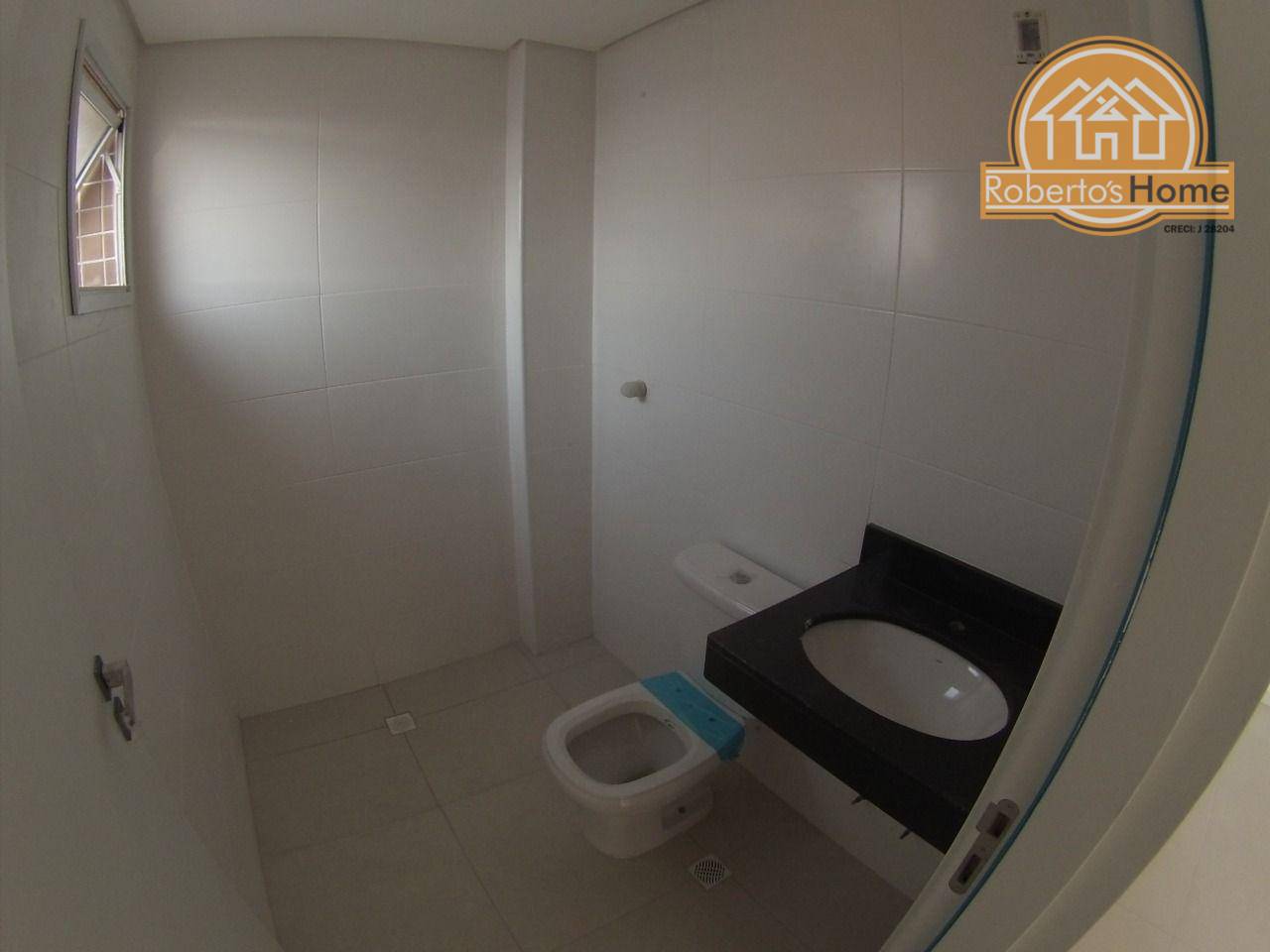 Apartamento à venda com 2 quartos, 106m² - Foto 34