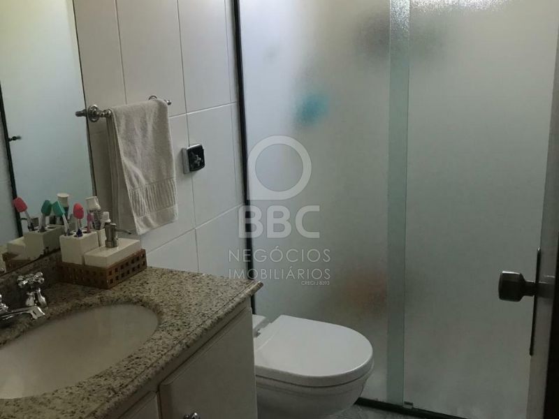 Cobertura à venda com 3 quartos, 86m² - Foto 18