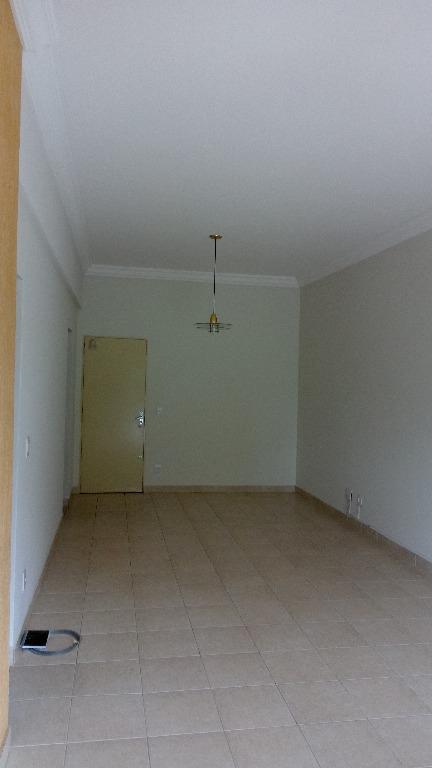 Apartamento à venda com 3 quartos, 103m² - Foto 20