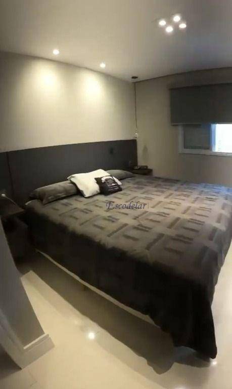 Cobertura à venda com 3 quartos, 185m² - Foto 13