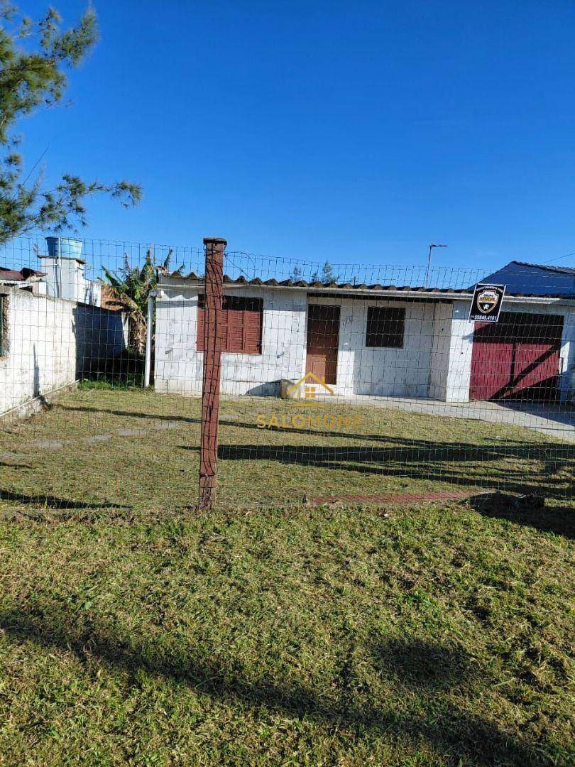 Casa, 2 quartos, 150 m² - Foto 4