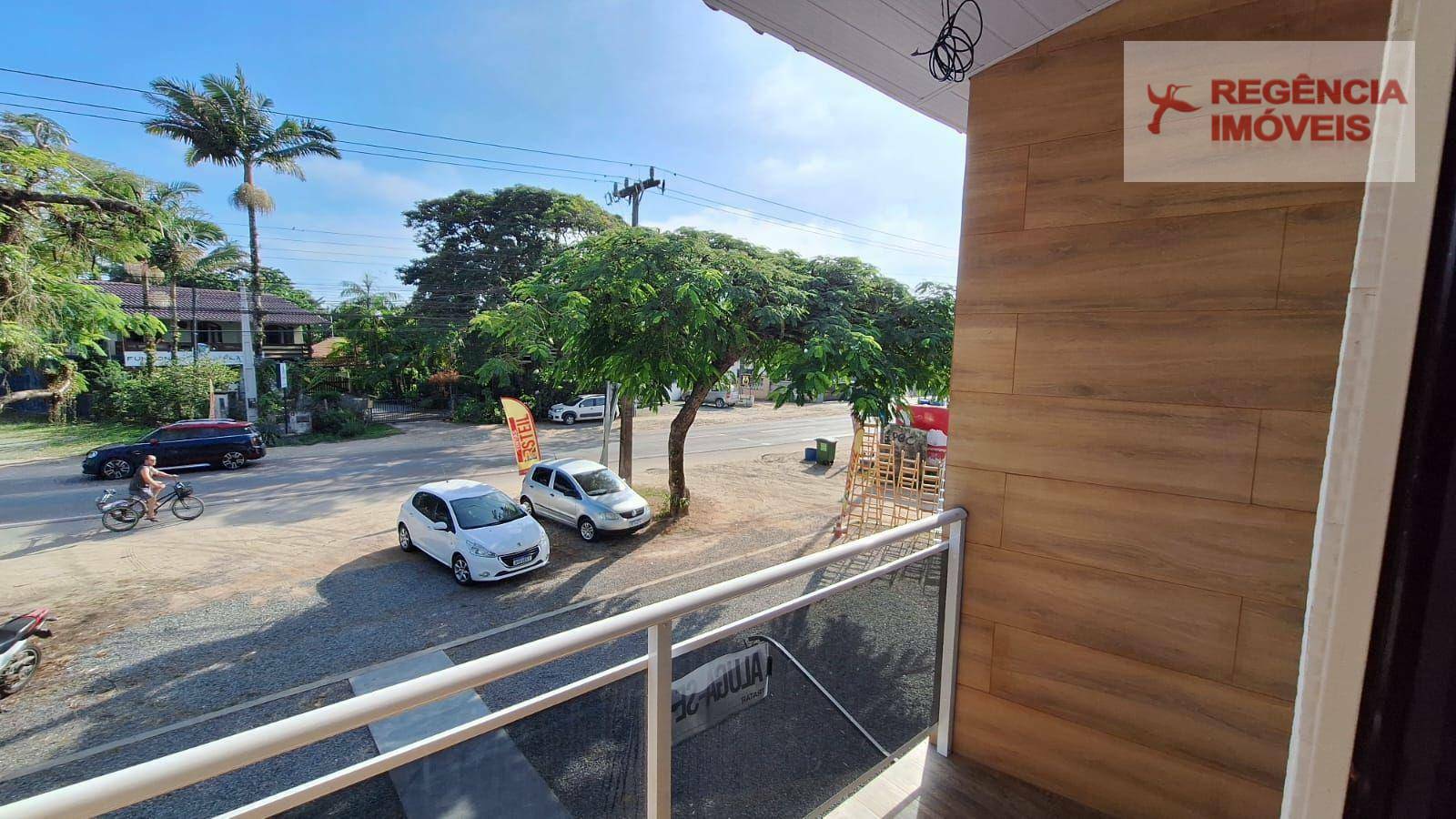 Prédio Inteiro à venda, 560m² - Foto 20