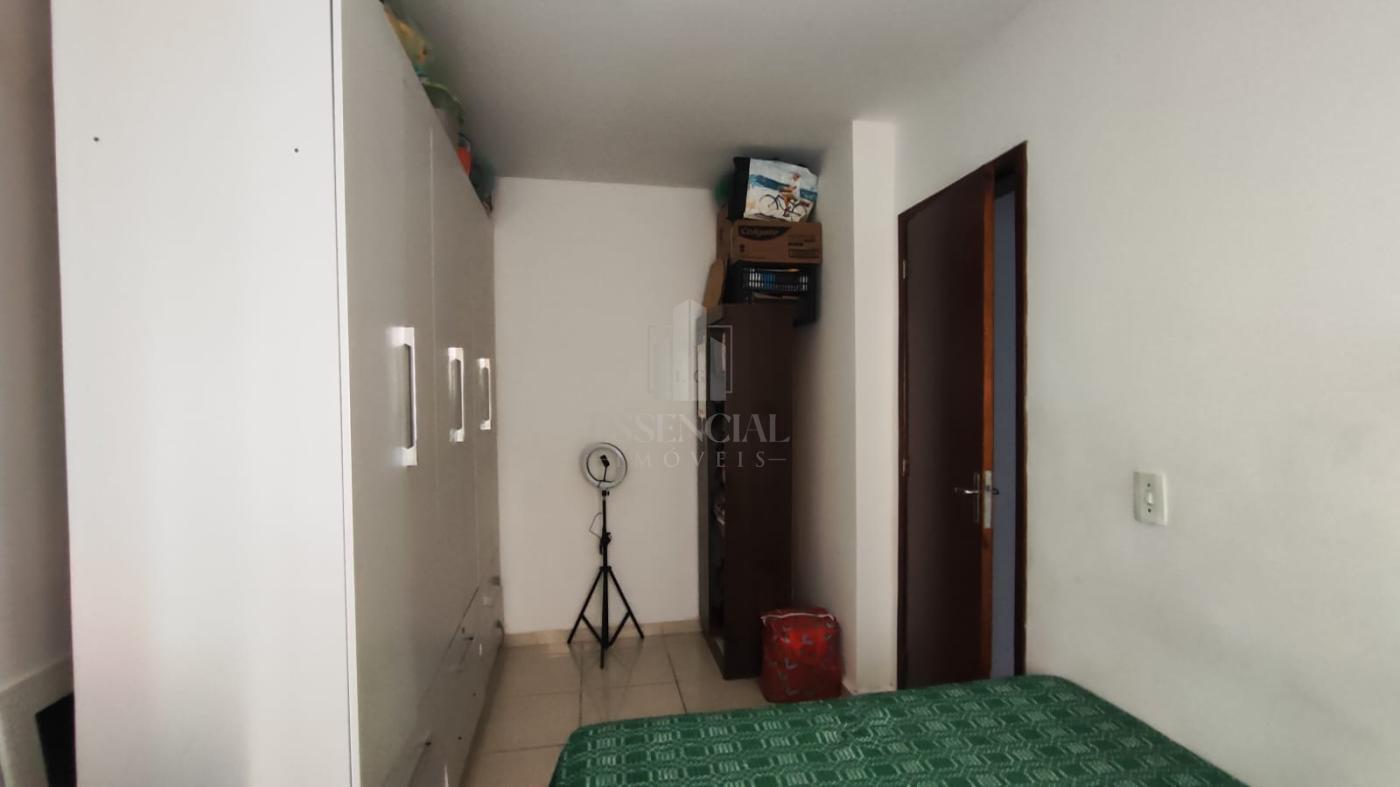 Apartamento à venda com 2 quartos, 44m² - Foto 13