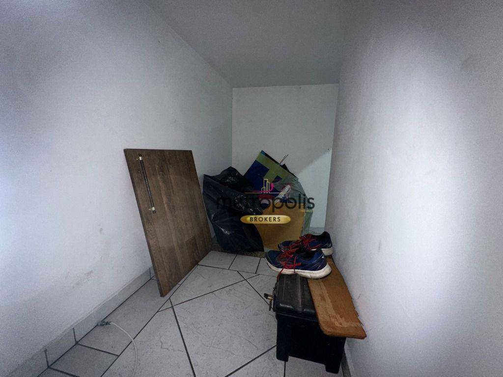 Sobrado à venda com 3 quartos, 220m² - Foto 105