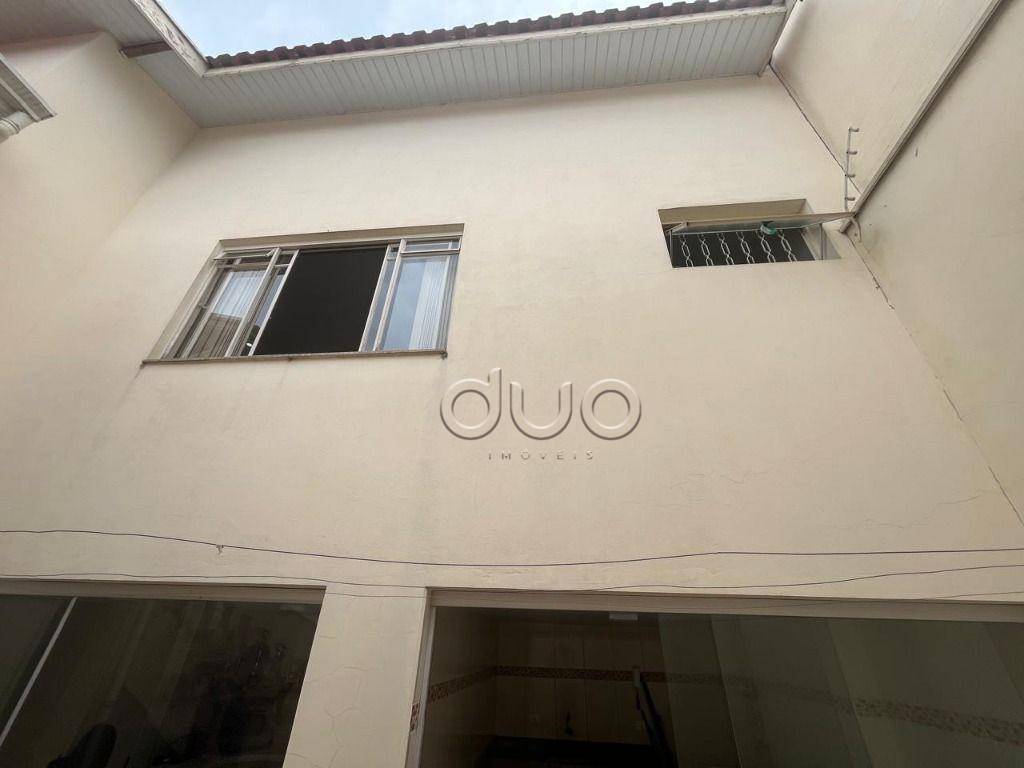 Casa à venda com 4 quartos, 199m² - Foto 59