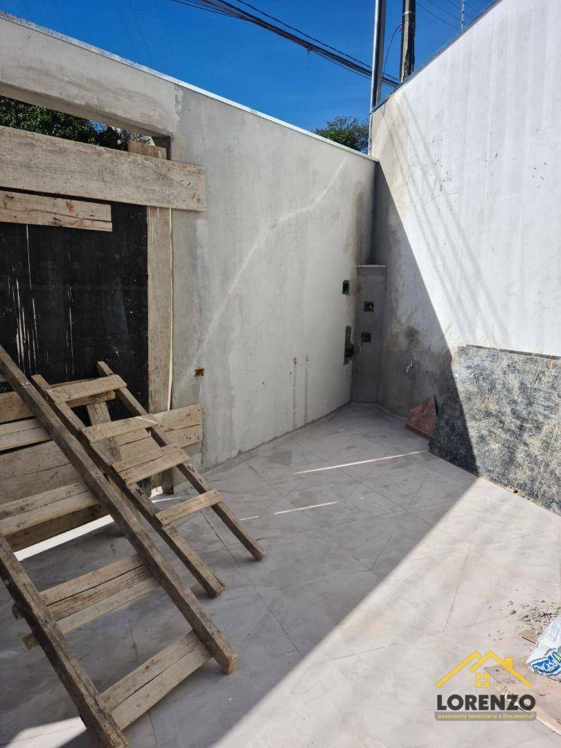 Sobrado à venda com 3 quartos, 117m² - Foto 23