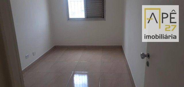 Apartamento para alugar com 1 quarto, 56m² - Foto 6