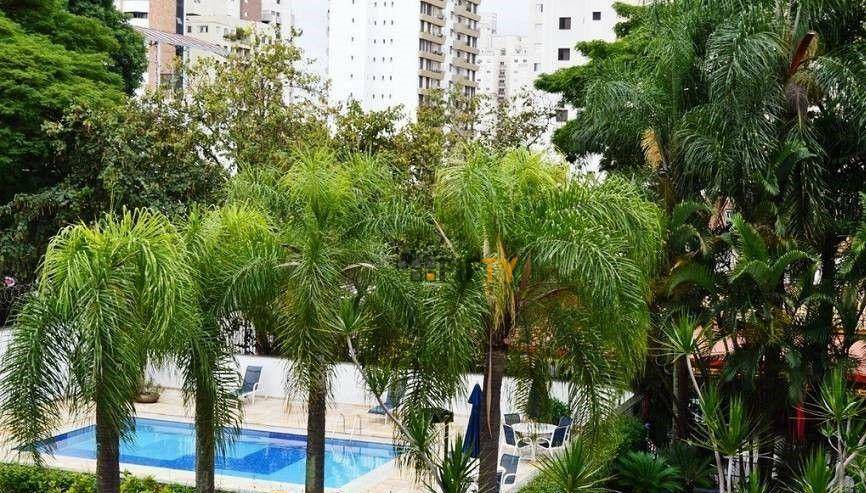 Apartamento à venda e aluguel com 3 quartos, 227m² - Foto 30