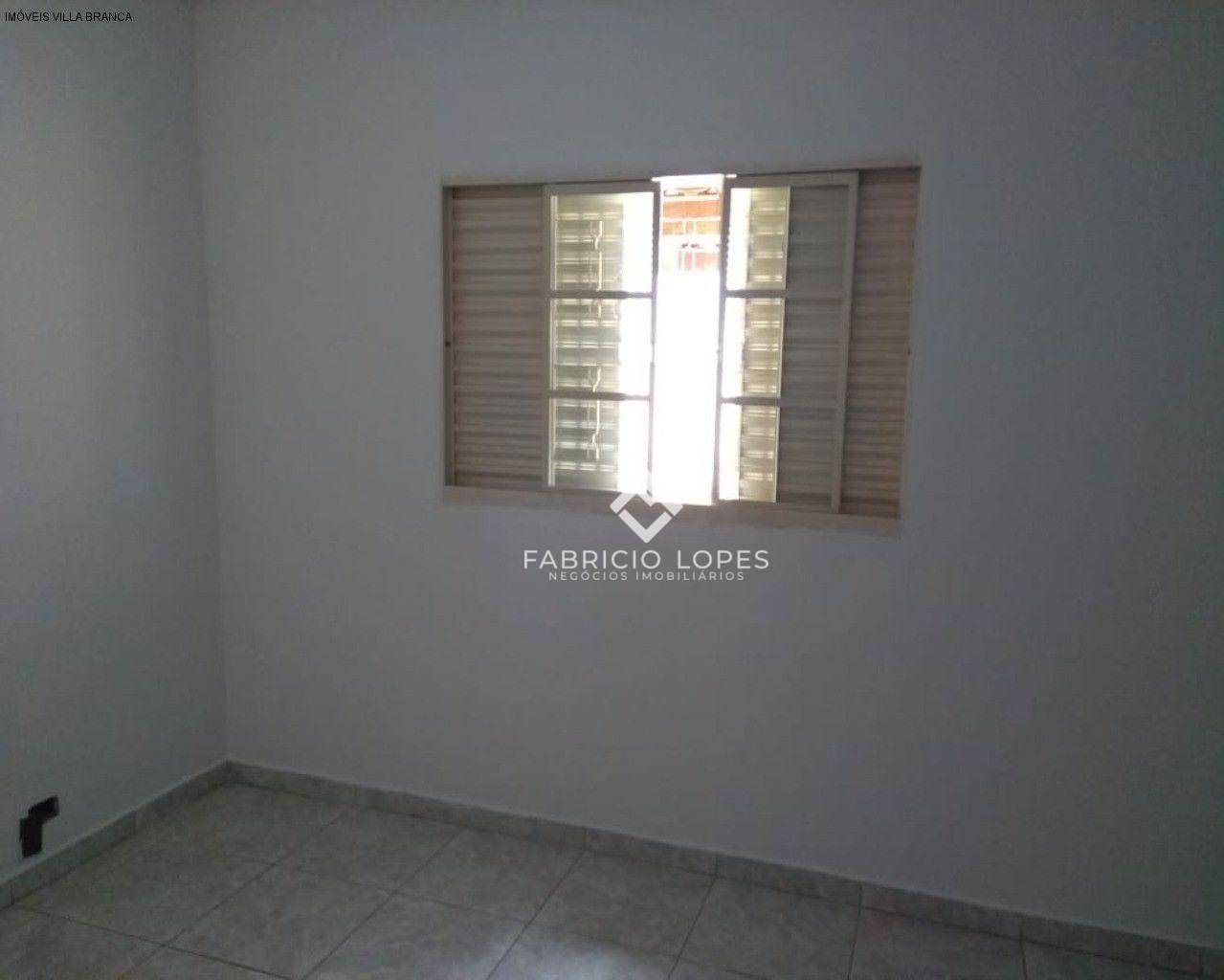 Casa à venda com 3 quartos, 103m² - Foto 6