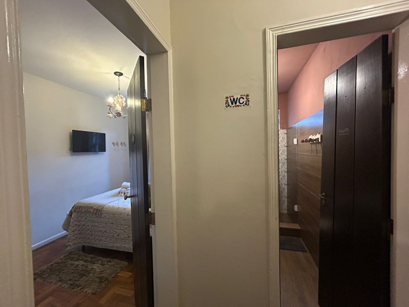 Casa à venda com 10 quartos, 700m² - Foto 17