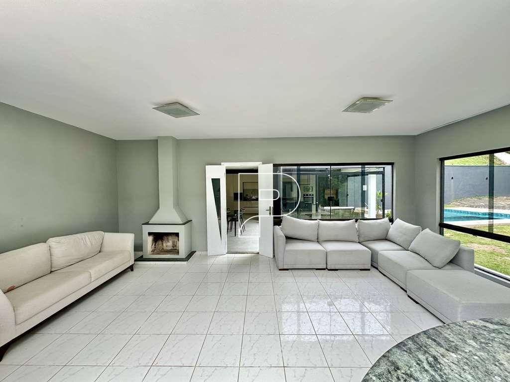 Casa de Condomínio, 4 quartos - Foto 15