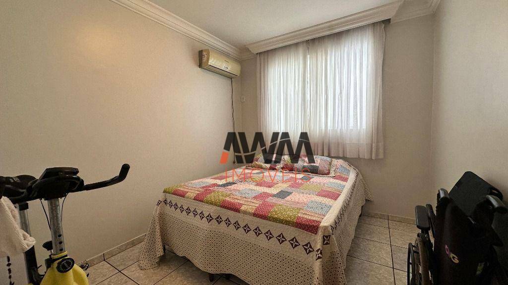 Apartamento à venda com 3 quartos, 85m² - Foto 15