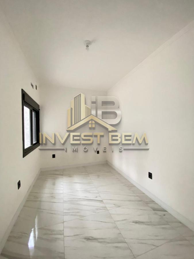 Casa à venda com 3 quartos, 130m² - Foto 13