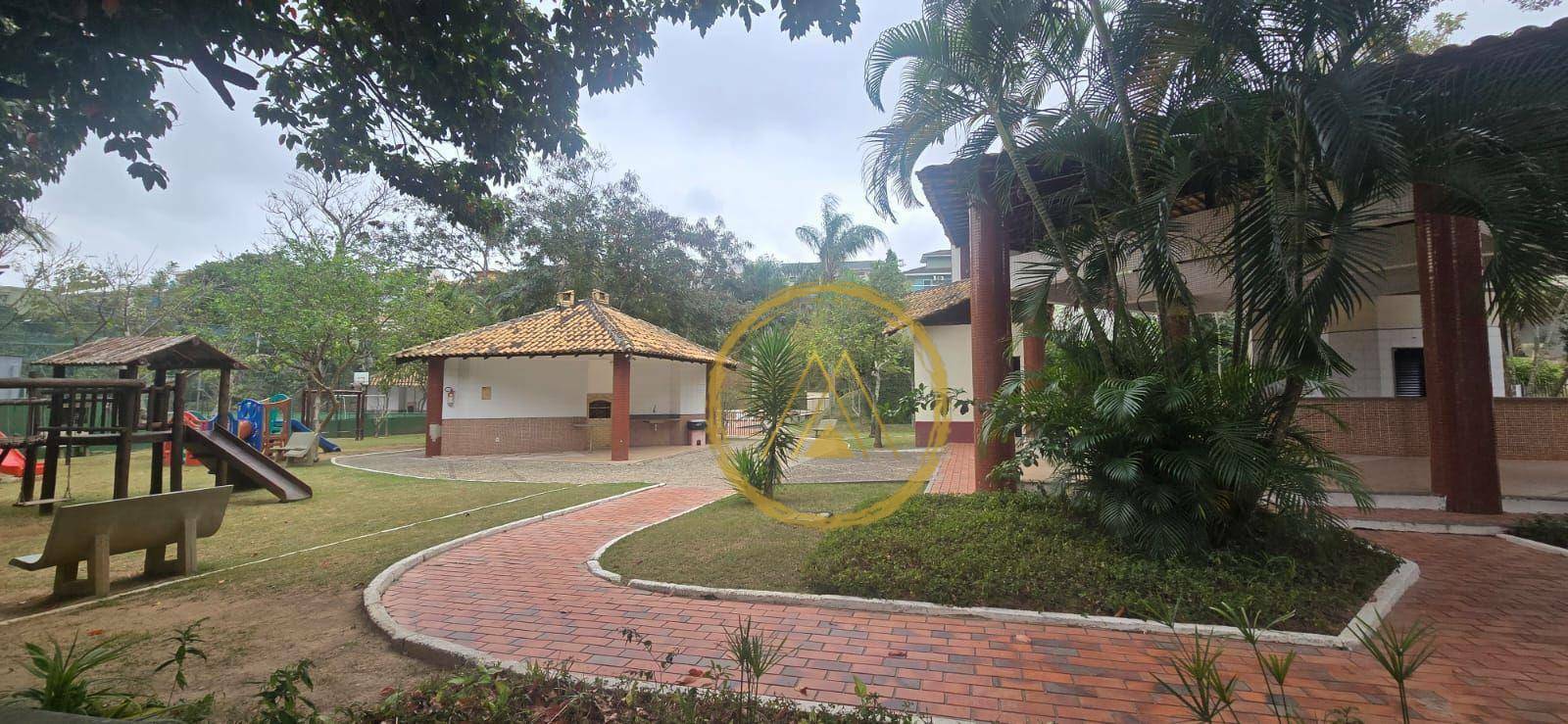 Casa de Condomínio à venda e aluguel com 4 quartos, 159m² - Foto 53