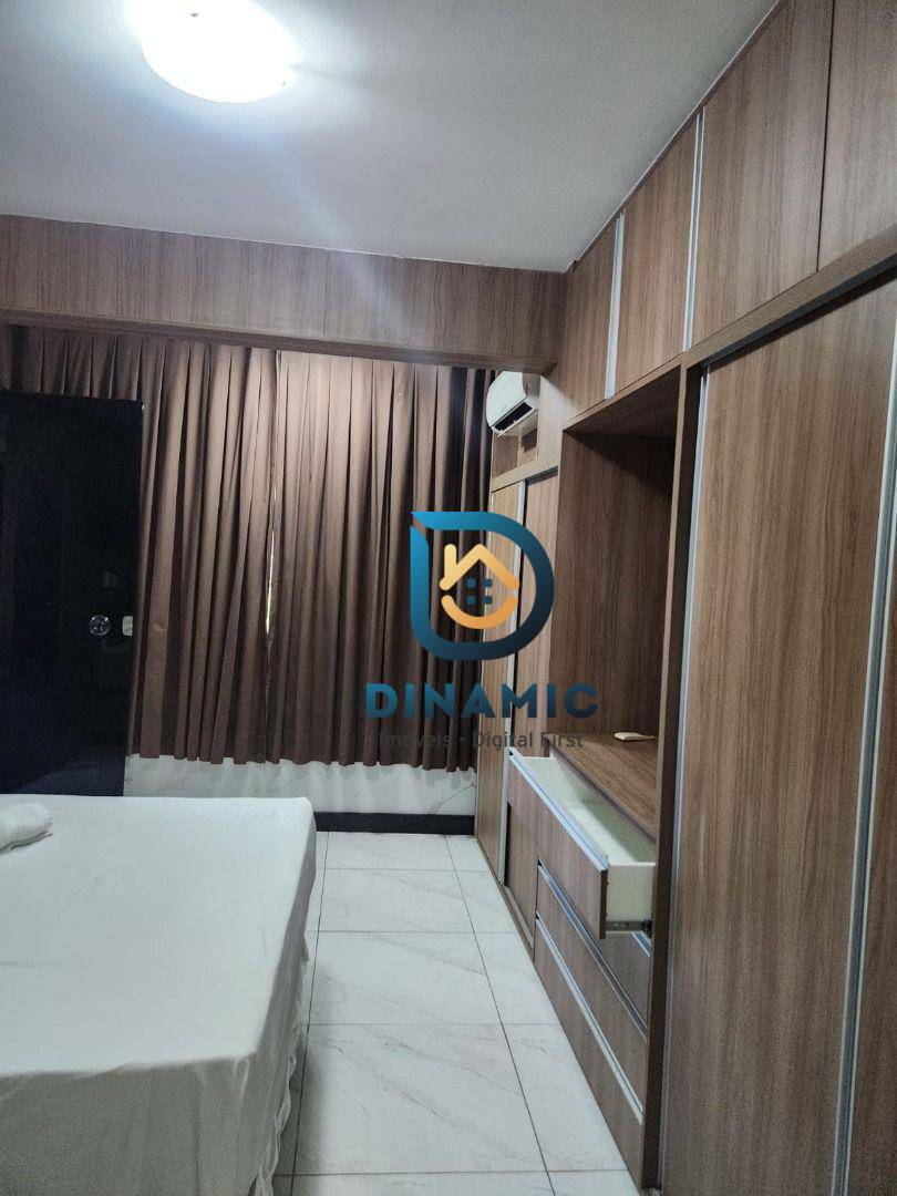 Apartamento à venda com 2 quartos, 66m² - Foto 26