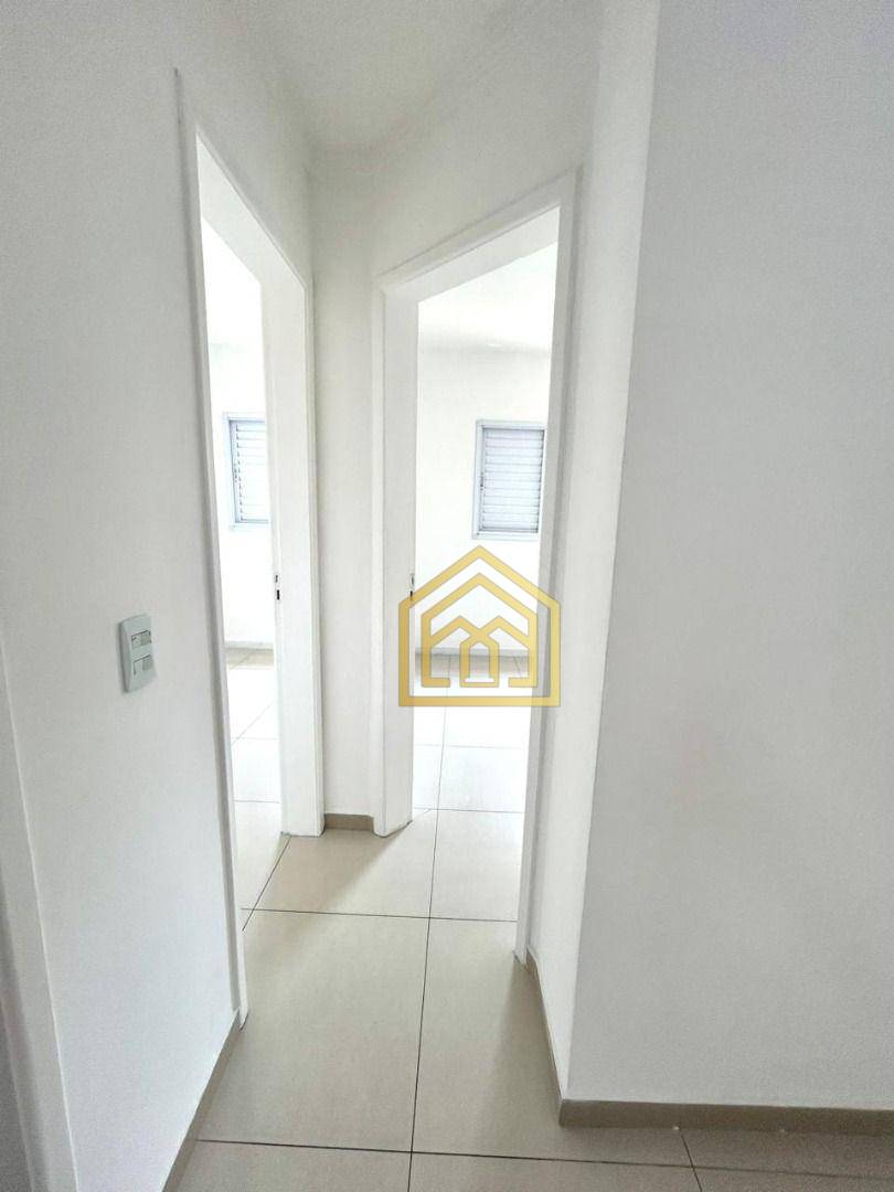 Cobertura à venda com 2 quartos, 76m² - Foto 7