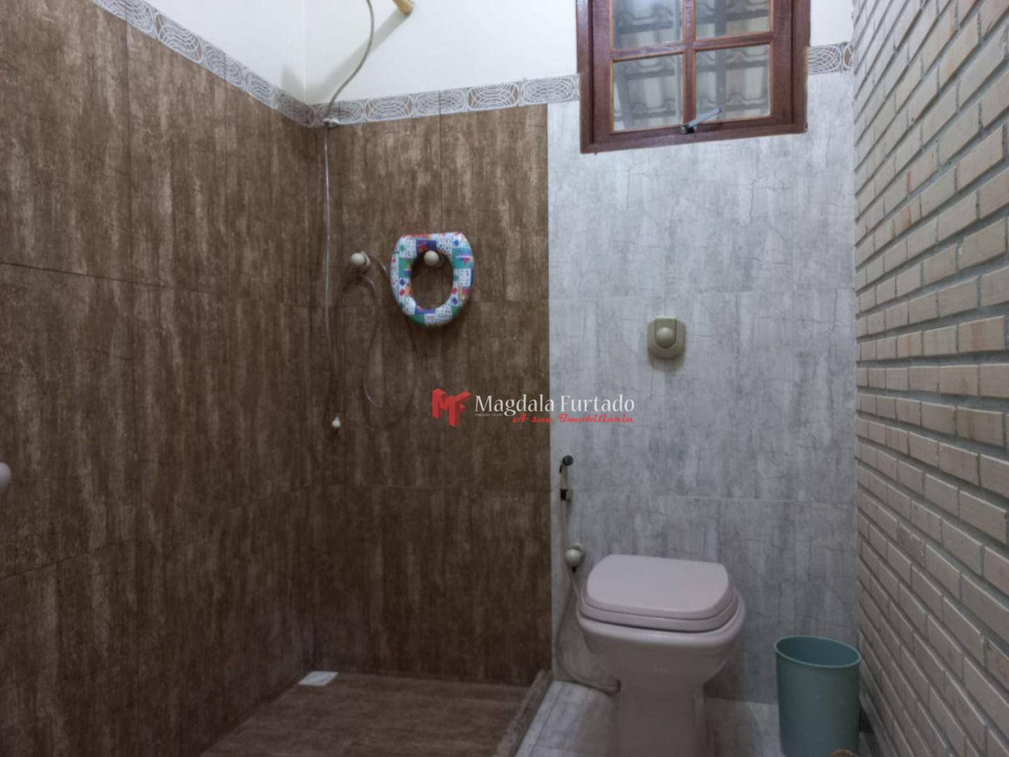 Casa à venda com 4 quartos, 480M2 - Foto 15