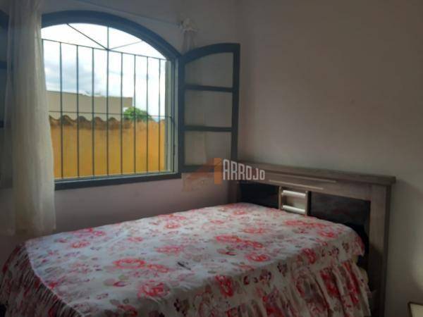 Sobrado à venda com 3 quartos, 141m² - Foto 17