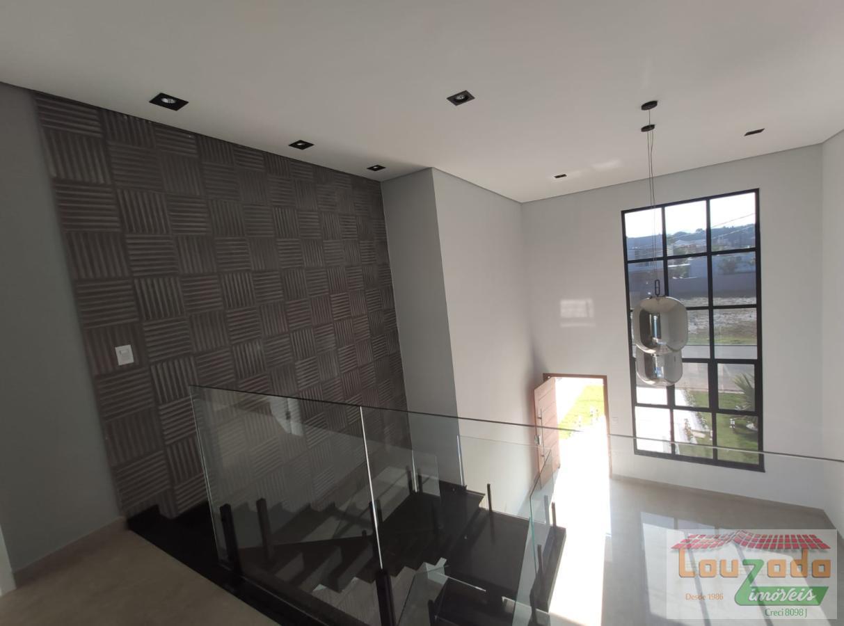 Sobrado à venda com 4 quartos, 312m² - Foto 8