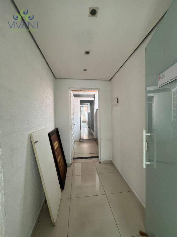 Casa, 6 quartos, 180 m² - Foto 4