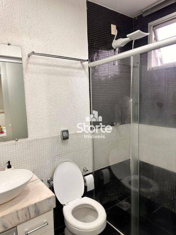 Apartamento à venda com 3 quartos, 92m² - Foto 13