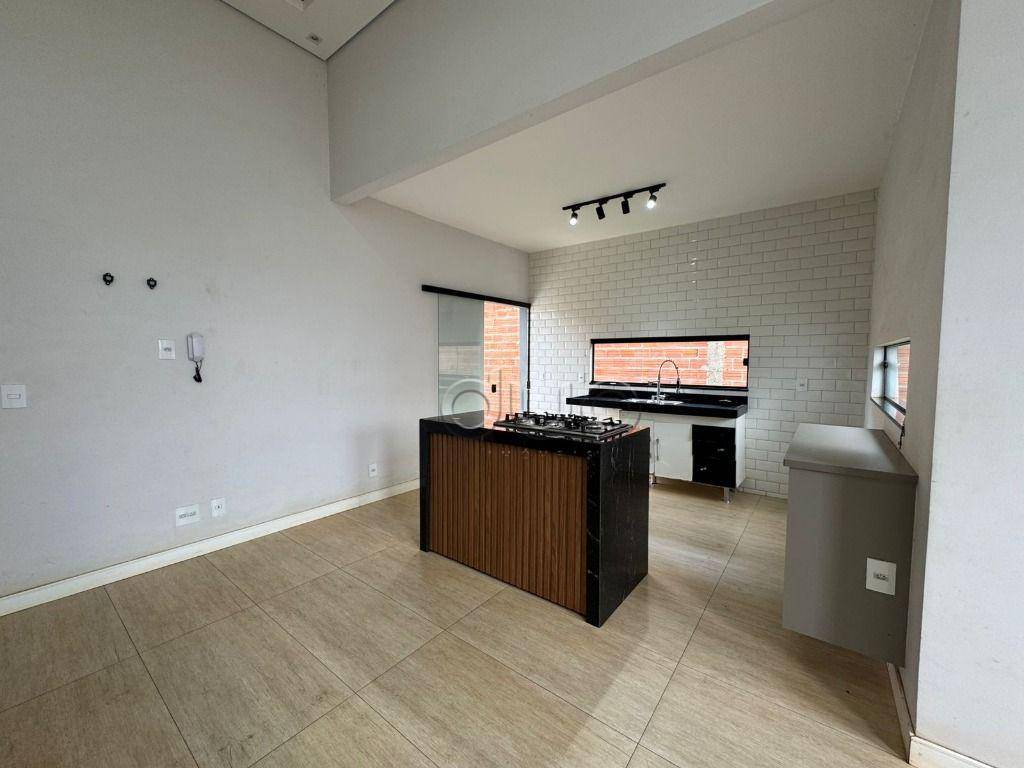 Casa, 1 quarto, 40 m² - Foto 1